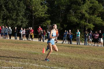 State_XC_11-4-17 -106